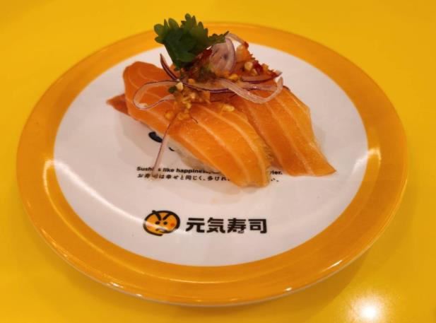 画像8