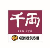 千両ロゴ